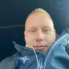 Audi_Marc - @audi_marc - TikTok