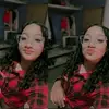 audimarcl - @audimarcl - TikTok