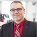 Marc-A Turgeon AUDI - Facebook