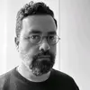 Marc Audí - @uxzxxtqr59e - TikTok