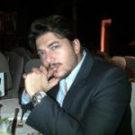 Marc Audi Phd - @marcaudi1 - Instagram