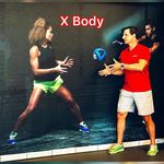 Marc Audiau | Personal Trainer « Après 45 ans, Tout recommence » - @marc.audiau - Instagram