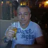 Marc Audibert - @marcaudibert - TikTok