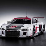 Marc Kalaydjian - @marc.audi - Instagram