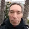 Marc - @marc.audi - TikTok