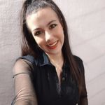 María - @mar_c.audi - Instagram