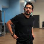 Marco Rodriguez - @marc_auditore69 - Instagram