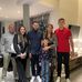 Marc Auge - Facebook