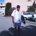 Marc Auge - Facebook
