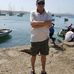 Marc Auge - Facebook