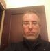 Marc Auge - Facebook