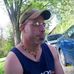 Marc Auge - Facebook