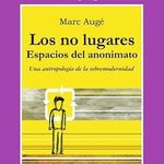 Marc Augé - @marc_auge - Instagram