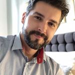 Marc Auge - @marcauge47 - Instagram