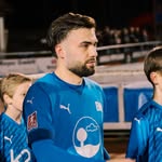 Marc Augé - @marcauge35 - Instagram