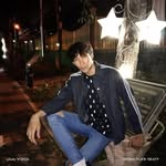 Marc Augelou Galutera - @marc_augelou - Instagram