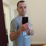 Marc Augenstein - @marcaugenstein - Instagram