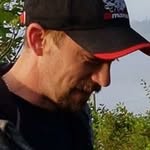 Marc Auger - @marc.auger.76 - Instagram