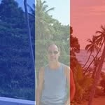 Marc Auger - @marc.auger - Instagram