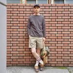 Marc Auger - @marcauger36 - Instagram