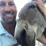 Marc Auger - @marc.auger.16 - Instagram