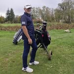 Marc Auger - @marc_auger_92 - Instagram