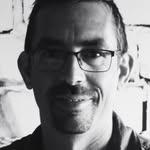 Marc Auger - @marc.auger.72390 - Instagram