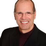 Marc Auger - @marcauger33 - Instagram