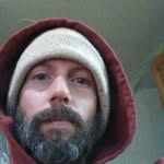 marc auger - @auger_marc - Instagram