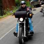 Marc Auger - @marc.auger1 - Instagram