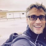 Marc Auger - @marc.auger.125 - Instagram