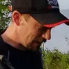 Marc Auger - @marcauger3 - TikTok