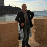 marc auger - @marc.auger3 - Instagram
