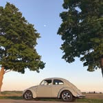 Marc Auger - @marcauger1956 - Instagram