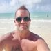 Marc Auger - Facebook