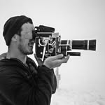 Marc Augey - @marc_augey - Instagram