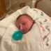 Marc Cory Auge Sr. - Facebook