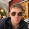 Marc - @marcdauge - TikTok