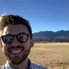 marcaugenreich - @marcaugenreich - TikTok