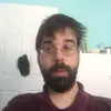 marcauger - @marcauger0 - TikTok