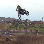 Marco Augereau - @marc_augereau17 - Instagram