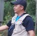 Augustine Marc - Facebook
