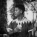 Marc Augustine - Facebook