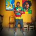 Marc Augustine - Facebook