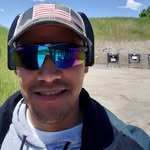 Marc Augustine - @random_h3ro - Instagram