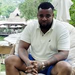 Marc Augustine - @ecommwithmarc - Instagram
