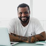 Marc Augustine - @marc.a.augustine - Instagram