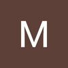 Marc Augustine - @marc.augustine3 - TikTok