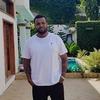Marc Augustine - @marcaugustine3 - TikTok