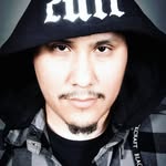 Marc Augustine - @dvrk_rite - Instagram